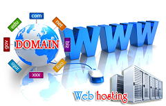 domain-hosting_240x153.png
